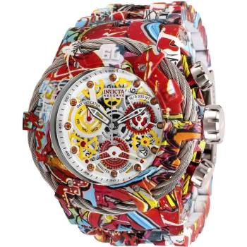 Invicta 34298