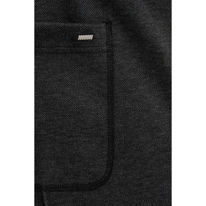 HUGO BOSS Панталон Dineto (50553432)