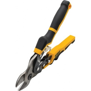 DeWALT DWHT14694-0