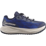 Salomon Aero grvl wp j 33