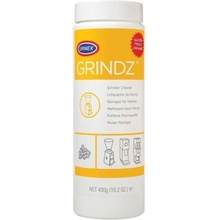 Urnex Grindz 430 g