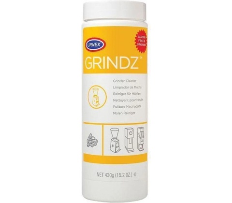 Urnex Grindz 430 g