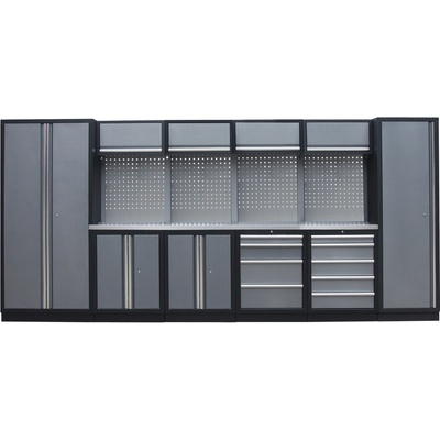 PROFI TGS1300BB5