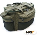 NGT Taška Green Carryall
