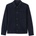Celio Яке Mubiaishrt Celio | Sin | МЪЖЕ | L