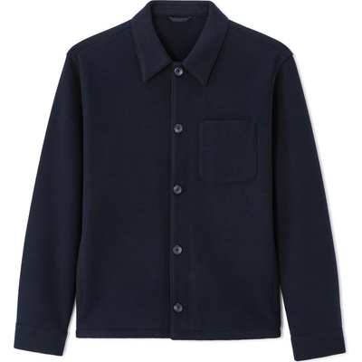Celio Яке Mubiaishrt Celio | Sin | МЪЖЕ | L