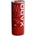 XADO 25194 Red Boost 508/509 0W-20 1 l
