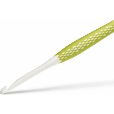 6mm - ergonomický háček PRYM