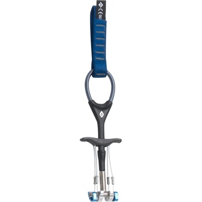Black Diamond Camalot 2.0 C4 0.3