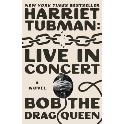 Harriet Tubman: Live in Concert