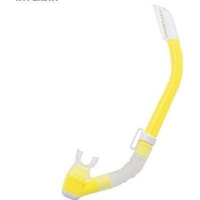 Tusa IMPREX II