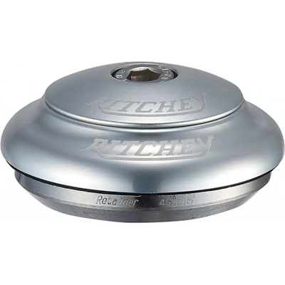 Ritchey Upper Classic Semi-Integrated IS 42/28.6 9 mm – Zboží Dáma