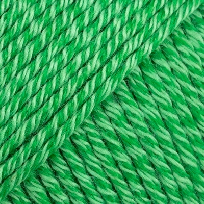 COTTON MERINO Drops Farby COTTON MERINO: 39 pekanové orechy - NOVÁ
