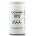 Karl Minck Л- Карнитин, 500 mg x 60 капсули (212 KM)