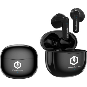 PowerLocus Vibe TWS Слушалки