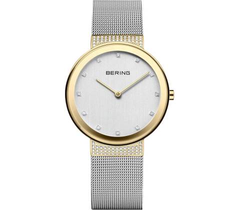 Bering 10135-0105