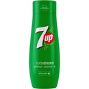 Sodastream 7UP 440 ml