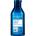 Redken Extreme Conditioner Балсам за коса дамски 250ml