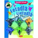 Letadla/Lietadlá