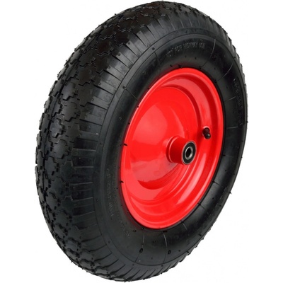 Kolo pro vozík GEKO G71012