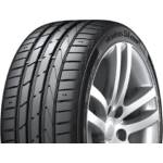 Hankook Ventus S1 evo2 K117B HRS (RFT) 225/45 R18 91W Автомобилни гуми