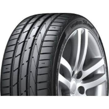 Image 1 of Hankook Ventus S1 evo2 K117B HRS (RFT) 225/45 R18 91W
