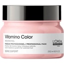 Vlasová regenerácia L'Oréal Expert Vitamino Color Resveratrol Mask 250 ml