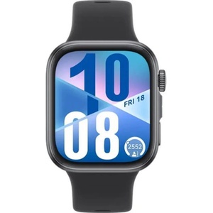 Huawei Watch Fit 4