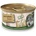 Natural Greatness Lamb Monoproteinic recipe - Монопротеин Агне (за чувствителни стомаси), 170гр, Испания NGD17001