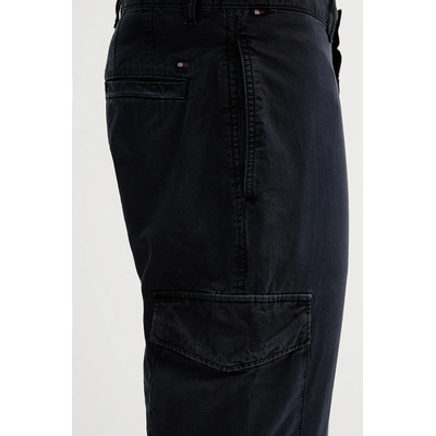 Tommy Hilfiger Памучен панталон Tommy Hilfiger (MW0MW39695)