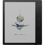 Onyx BOOX Go Color 7 Gen2 Четец за Е-книги