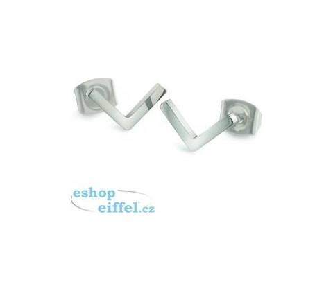 Boccia 05024-01
