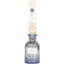 Esprit Provence Home diffuser Cotton vonný difuzér Bavlna 100 ml