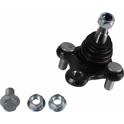 Podpora-/ Kloub METZGER AUTOTEILE 57038402