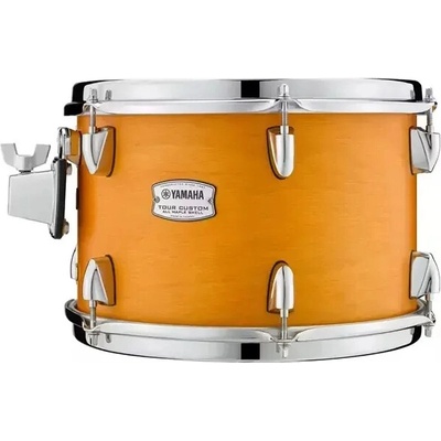 Yamaha Tour Custom TMT 1309 CRS