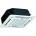 Carrier 42QTD048D8SN / 38QUS048D8TX