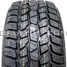 DURATURN Neoland A/T / TRAVIA A/T 265/65 R17 112H