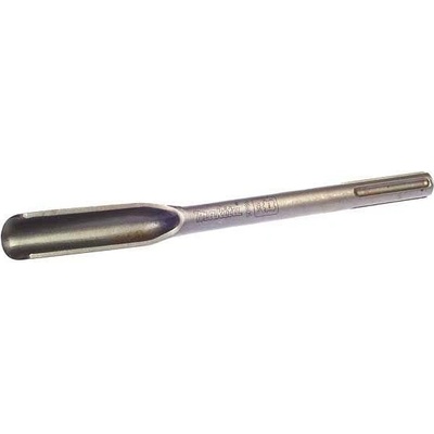 Makita P-16293 Sekáč dutý 26x300mm SDS-max