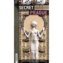 Secret Prague