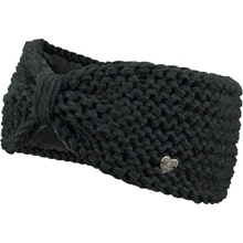 Barts Ginger Headband black