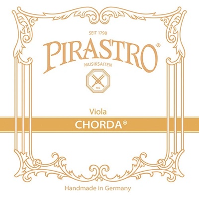 Pirastro CHORDA 122141