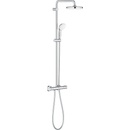 GROHE Bau System 26699000