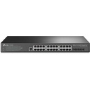 TP-Link SG3428X