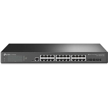 TP-Link SG3428X