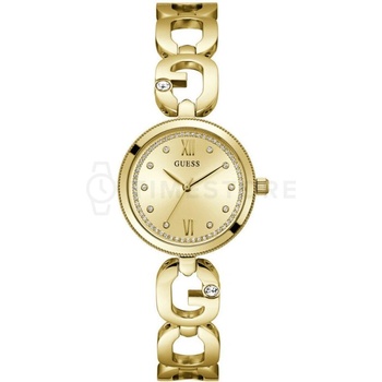 GUESS GW0759L2