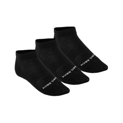 KARI TRAA Tafis 3pk 36-38