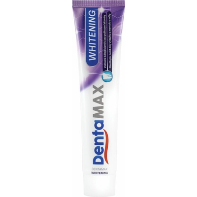 DentaMax Whitening 120 ml