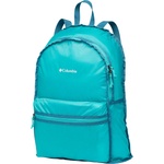 Columbia Lightweight ppackable ii 21l зелено, бяло (2011221454)