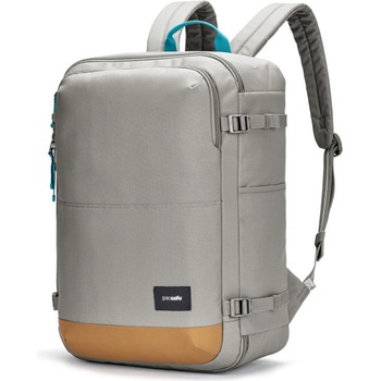 Pacsafe GO CARRY ON 34L stone