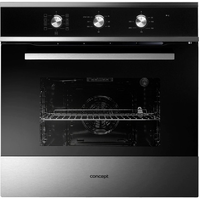 Concept ETV5560